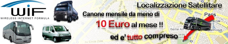offerta wif