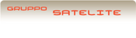 gruppo_satellite