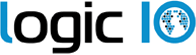 logic_io