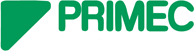 primec